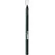 Maybelline New York Tattoo Liner Gel Pencil - 900 Deep Onyx