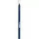 Maybelline New York Tattoo Liner Gel Pencil - 900 Deep Onyx