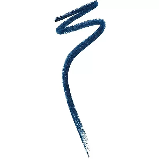 Maybelline New York Tattoo Liner Gel Pencil - 900 Deep Onyx