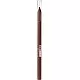 Maybelline New York Tattoo Liner Gel Pencil - 900 Deep Onyx