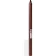 Maybelline New York Tattoo Liner Gel Pencil - 900 Deep Onyx