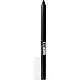 Maybelline New York Tattoo Liner Gel Pencil - 900 Deep Onyx