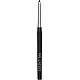 Palladio Waterproof Retractable Eyeliner - Pure Black