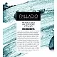 Palladio Waterproof Retractable Eyeliner - Pure Black