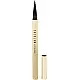 SHEGLAM Line & Define Waterproof Liquid Eyeliner, Brown