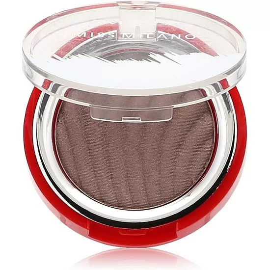 Amandamilano Miss Milano perfect eyeshadow-3