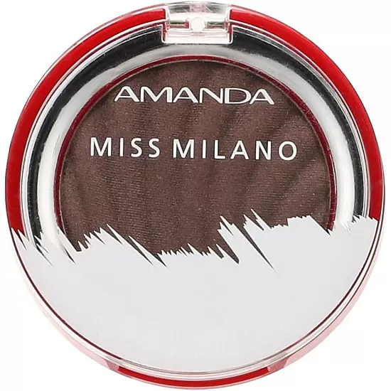 Amandamilano Miss Milano perfect eyeshadow-3