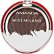 Amandamilano Miss Milano perfect eyeshadow-3