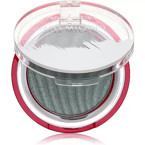 Amandamilano Miss Milano perfect eyeshadow-3