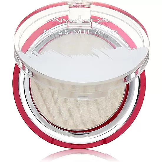 Amandamilano Miss Milano perfect eyeshadow-3