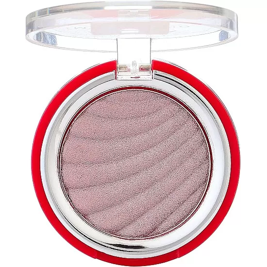 Amandamilano Miss Milano perfect eyeshadow-3