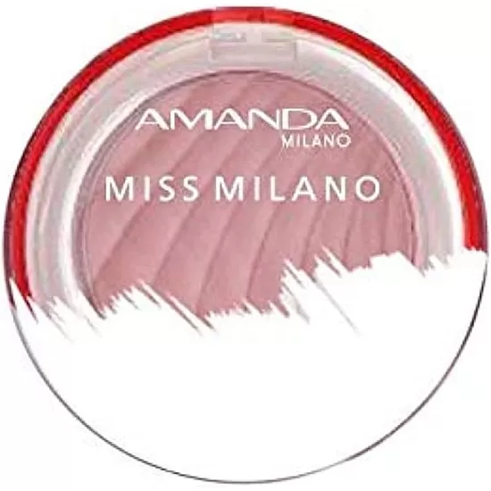 Amandamilano Miss Milano perfect eyeshadow-3