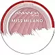 Amandamilano Miss Milano perfect eyeshadow-3