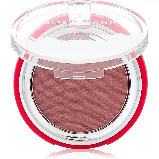 Amandamilano Miss Milano perfect eyeshadow-3