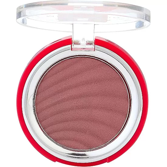 Amandamilano Miss Milano perfect eyeshadow-3