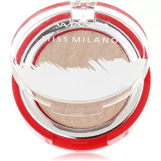 Amandamilano Miss Milano perfect eyeshadow-3