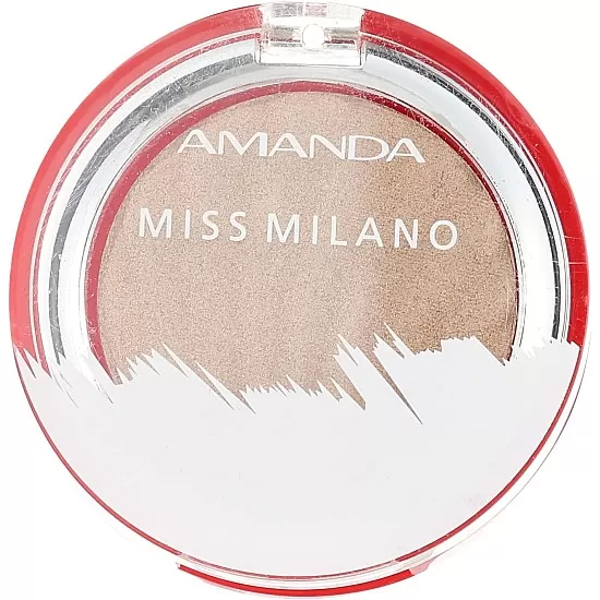 Amandamilano Miss Milano perfect eyeshadow-3