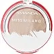 Amandamilano Miss Milano perfect eyeshadow-3