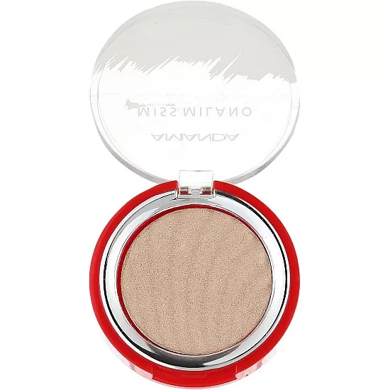 Amandamilano Miss Milano perfect eyeshadow-3