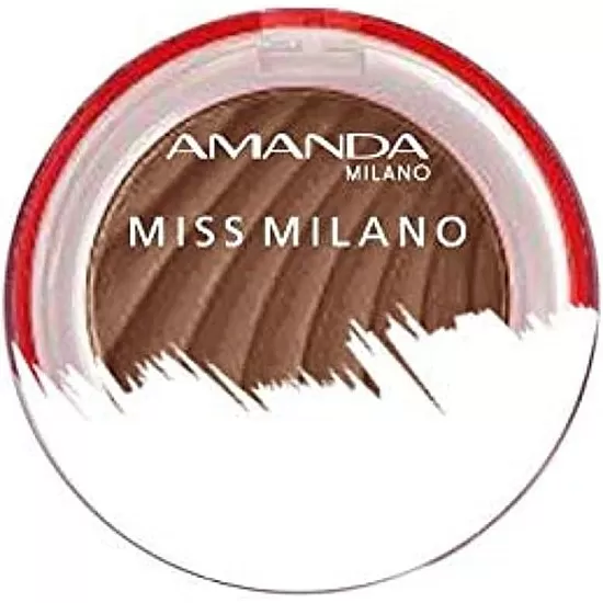 Amandamilano Miss Milano perfect eyeshadow-3