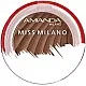 Amandamilano Miss Milano perfect eyeshadow-3