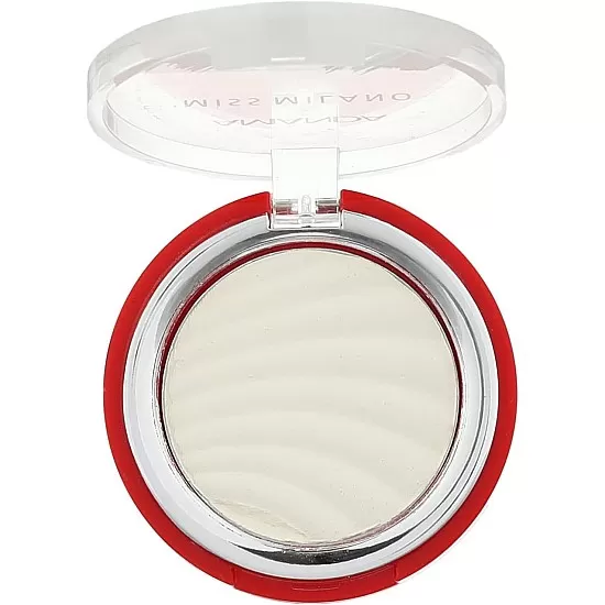 Amandamilano Miss Milano perfect eyeshadow-3