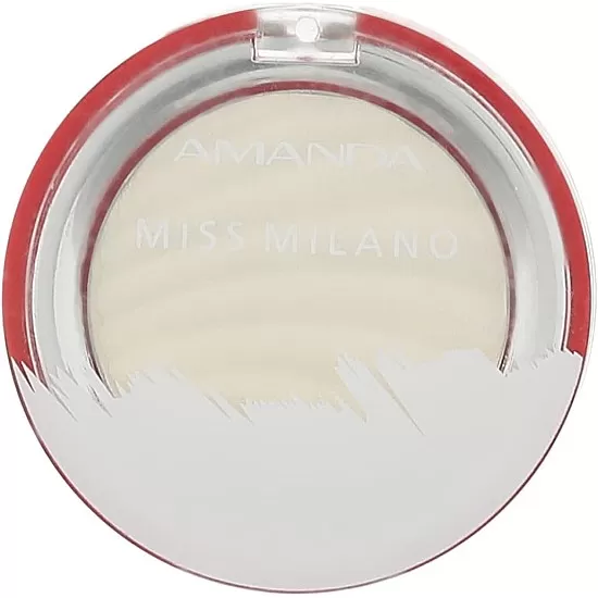 Amandamilano Miss Milano perfect eyeshadow-3