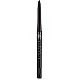 Avon Glimmerstick Retractable Eyeliner, Blackest Black