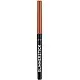 Avon Glimmerstick Retractable Eyeliner, Blackest Black