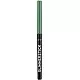 Avon Glimmerstick Retractable Eyeliner, Blackest Black