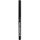 Avon Glimmerstick Retractable Eyeliner, Blackest Black