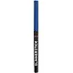 Avon Glimmerstick Retractable Eyeliner, Blackest Black