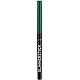 Avon Glimmerstick Retractable Eyeliner, Blackest Black