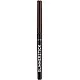 Avon Glimmerstick Retractable Eyeliner, Blackest Black