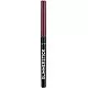 Avon Glimmerstick Retractable Eyeliner, Blackest Black