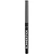 Avon Glimmerstick Retractable Eyeliner, Blackest Black