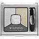 Bourjois Shadow Smoky Stories No.01