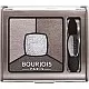 Bourjois Shadow Smoky Stories No.01