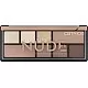 Catrice The Pure Nude Eyeshadow Palette