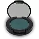 CYBELE Mono Eyeshadow 115 Dark Green