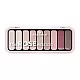 Essence The Rose Edition Eyeshadow Palette - Shade Number 20