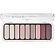 Essence The Rose Edition Eyeshadow Palette 20 Lovely In Rose N38494442A 1 Piece