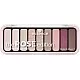 Essence The Rose Edition Eyeshadow Palette 20 Lovely In Rose N38494442A 1 Piece