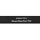 Essentials Eye Tint - Moon Dust