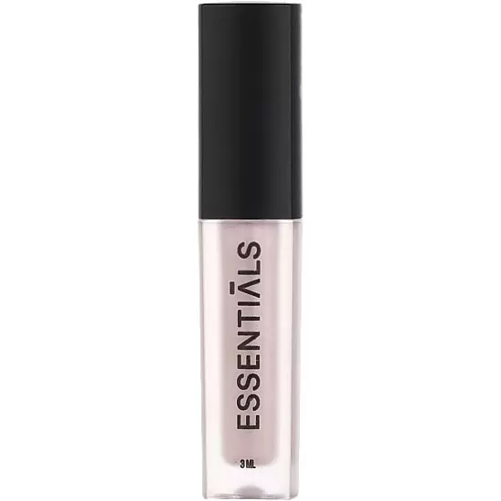 Essentials Eye Tint - Moon Dust