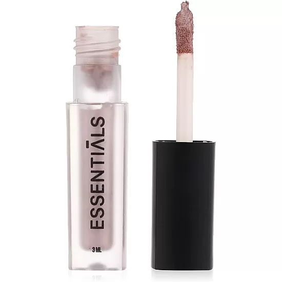 Essentials Eye Tint - Moon Dust