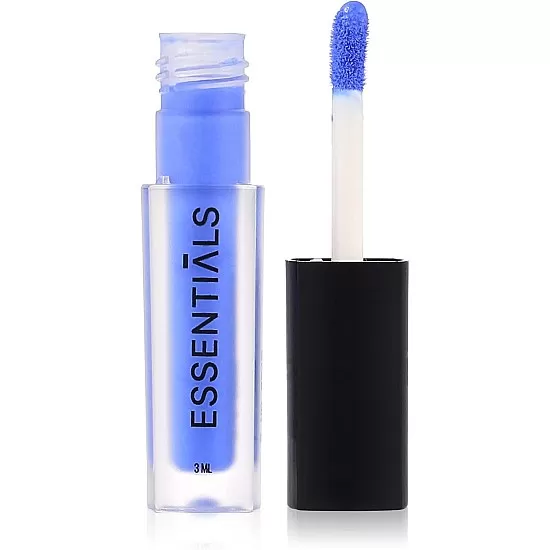 Essentials Ocean Blue Eye Tint