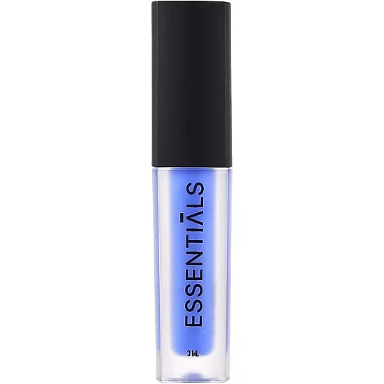 Essentials Ocean Blue Eye Tint