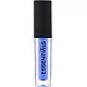 Essentials Ocean Blue Eye Tint