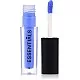 Essentials Ocean Blue Eye Tint